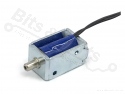 Air valve miniature 3VDC ⋄3mm